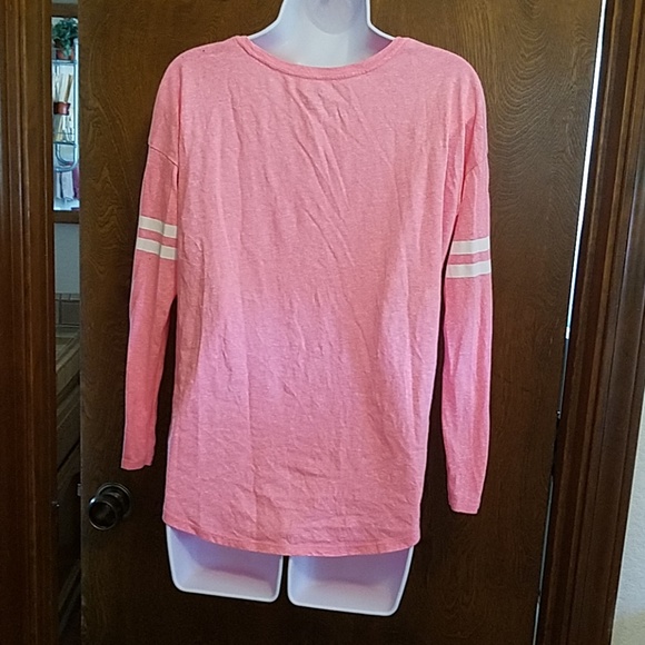 Top - Picture 3 of 3